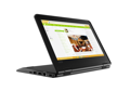Lenovo Notebook Lenovo ThinkPad 11e Yoga G6