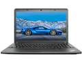 Lenovo Notebook Lenovo ThinkPad Edge E540