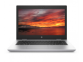 HP Notebook HP ProBook 640 G4 stav