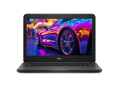 Dell Notebook Dell Latitude 3310 stav B