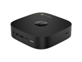 HP Mini PC HP Chromebox G4