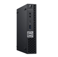 Dell Mini PC Dell OptiPlex 5070 Micro