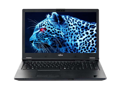 Fujitsu Notebook Fujitsu LifeBook E5510