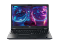 Fujitsu Notebook Fujitsu LifeBook E5510 stav B