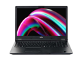 Fujitsu Notebook Fujitsu LifeBook E5510 stav B