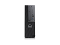 Dell Počítač Dell Precision 3430 SFF