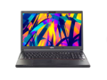HP Notebook HP EliteBook 8 G1a