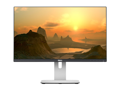 Dell Monitor Dell UltraSharp U2415b (Zvláštní režim