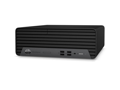 HP Počítač HP ProDesk 400 G7 SFF