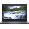 Dell Notebook Dell Latitude 5300 stav B