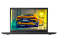 Lenovo Notebook Lenovo ThinkPad T470s stav B