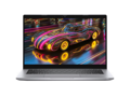 Dell Notebook Dell Latitude 5310 stav B
