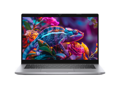 Dell Notebook Dell Latitude 5310 stav B