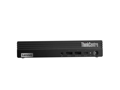 Lenovo Mini PC Lenovo ThinkCentre M75q G5