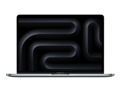Apple Notebook Apple MacBook Pro 13 (2017)