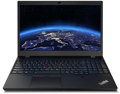 Lenovo Notebook Lenovo ThinkPad P15v G3
