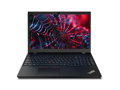 Lenovo Notebook Lenovo ThinkPad P15v G3 stav