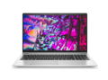 HP Notebook HP EliteBook 650 G9 stav