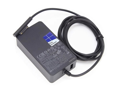Microsoft Surface napájecí adaptér 15V 258A