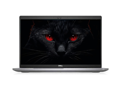 Dell Notebook Dell Latitude 5520 stav B