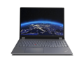 Lenovo Notebook Lenovo ThinkPad P16 G1