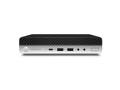 DeTech Mini PC HP ProDesk 600