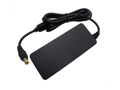 Huntkey adaptér pro notebooky 19V 342A