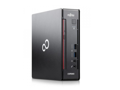 Fujitsu Počítač Fujitsu Esprimo Q556/2 USFF