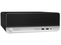 HP Počítač HP ProDesk 400 G6 SFF