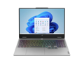 Lenovo Herní notebook Lenovo LOQ 15AHP10 (Zvláštní