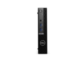 Dell Počítač Dell OptiPlex 7010 DM