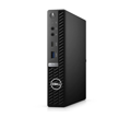Dell Počítač Dell OptiPlex 5090 DM