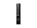 Dell Počítač Dell OptiPlex 7000 DM