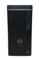 Dell Počítač Dell OptiPlex 5080 Tower