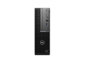 Dell Počítač Dell OptiPlex 7020 Plus SFF