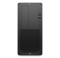 HP Počítač HP Z2 Tower G5 Workstation