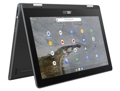 Asus Notebook Asus Chromebook Flip C214