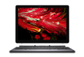 Dell Notebook Dell Latitude 7210 2-in-1 stav