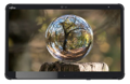 Fujitsu Notebook Fujitsu Stylistic Q7311 stav B