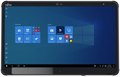 Fujitsu Notebook Fujitsu Stylistic Q7311