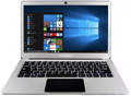 Notebook Thomson PTNEO13XC4GR32 stav B