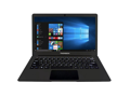 Notebook Thomson X6-432BK stav B