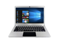 Notebook Thomson X6-432GR stav B