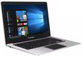 Notebook Thomson X6A stav B