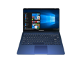Notebook Thomson NEOX14C-4BL32 stav B