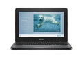 Dell Notebook Dell Chromebook 3110