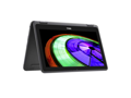 Dell Notebook Dell Chromebook 11 3189 Education