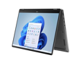 Asus Notebook Asus VivoBook S 14 Flip