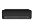 HP Počítač HP EliteDesk 800 G6 SFF