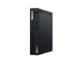 Lenovo Počítač Lenovo ThinkCentre M70q G3 Tiny